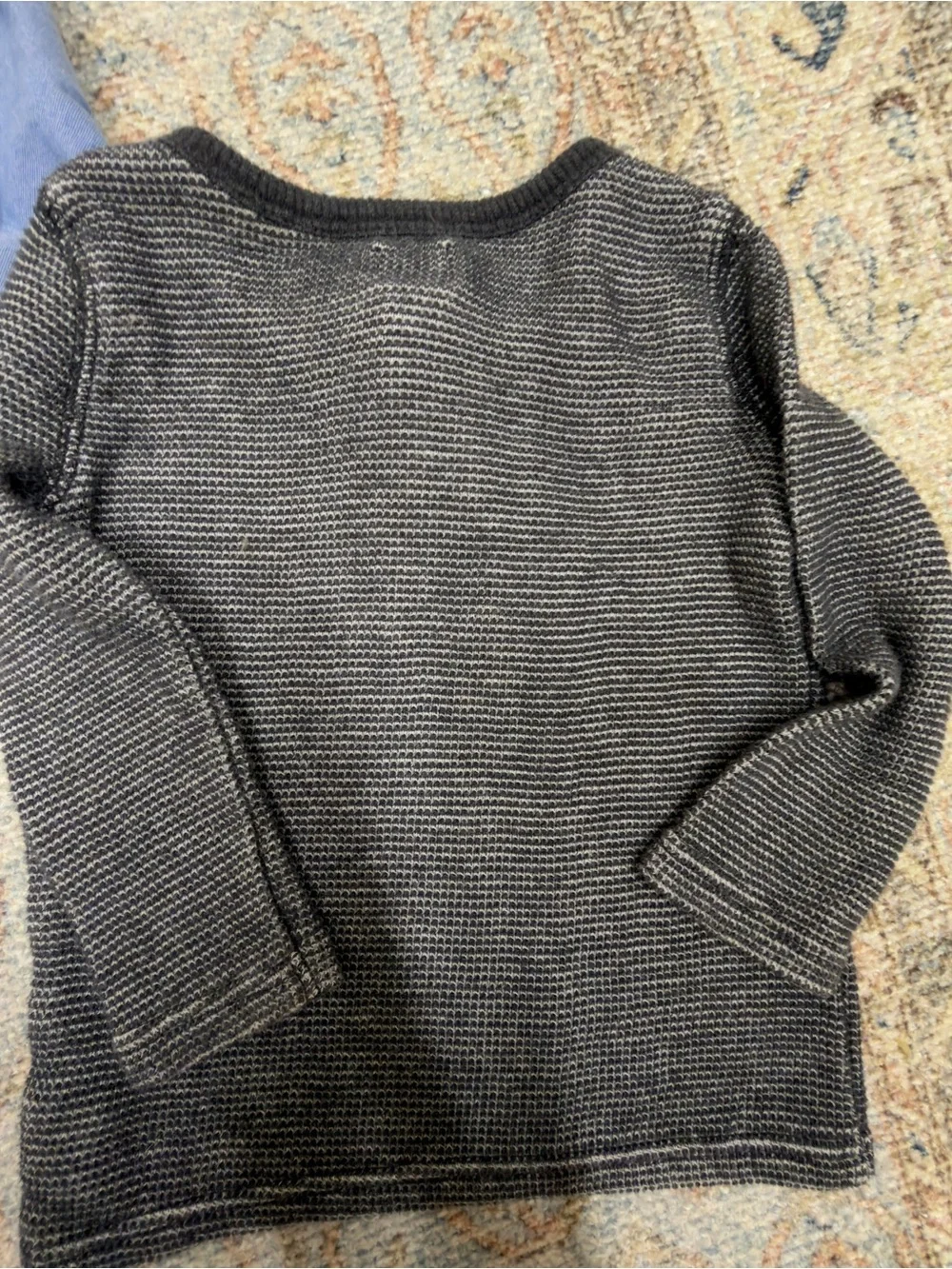 GAP all items